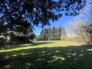 Terreno en venta ALVEAR