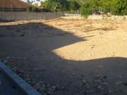 Terreno en venta Alzira