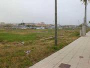 Terreno en venta Alzira