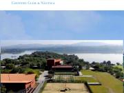 Terreno en Venta Amanali, Country Club& Náutica