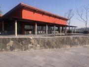 TERRENO EN VENTA AMANALI COUNTRY CLUB TEPEJI