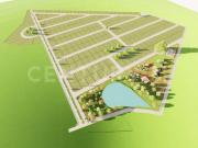 Terreno en Venta, Amealco, Queretaro