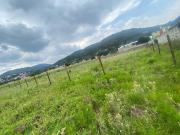 Terreno en Venta Ameyalco, Lerma