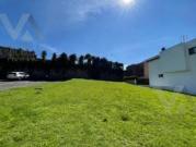 TERRENO EN VENTA RINCONADA LOS ENCINOS, LERMA