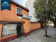 Terreno en venta, Amores, Del Valle Sur