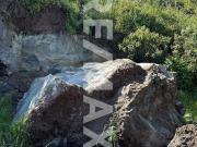 TERRENO EN VENTA AMPLIACIÓN HIDALGO, TLALPAN