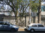 TERRENO EN VENTA, AMPLIACION LOS ALPES, A.O