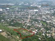 Terreno en Venta, Ampliación Plan de Ayala Norte. Tuxtla...