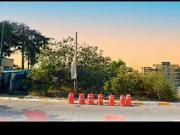 TERRENO EN VENTA, ANAHUAC