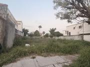 Terreno en Venta, Anahuac, San Nicolas