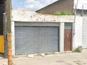 Terreno en Venta Analco Guadalajara Jalisco