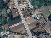 TERRENO EN VENTA ANDAHUAYLAS
