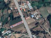 TERRENO EN VENTA ANDAHUAYLAS
