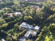 Terreno en venta Andares