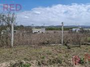 Terreno en venta Anisacate