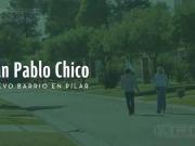 TERRENO EN VENTA! ANTICIPO Y CUOTAS