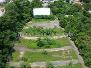 Terreno en Venta, antiguo CINE CAR Colinas de Guataparo...