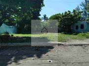 Terreno en venta Alvarado Veracruz