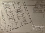 Terreno en Venta, Antonio Ruiz, Paraiso
