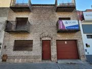 Terreno en Venta Apto desarrollo 1800 m2 vendibles Mataderos