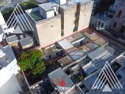 Terreno en Venta Apto Desarrollo Terreno en Venta Apto Desarrollo