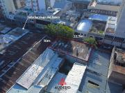 Terreno en Venta Apto Desarrollo