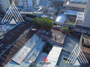 Terreno en Venta Apto Desarrollo Terreno en Venta Apto Desarrollo