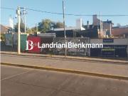 Terreno en venta apto desarrollo