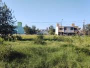 Terreno en venta, apto duplex, Nuevo urca Zona Valle...