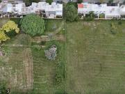 Terreno en venta apto housing/industrial de una hectárea...