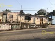 Terreno en Venta, Aquiles Serdan, Col. Procoro Alor