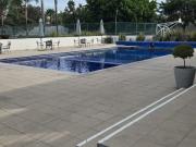 Terreno en venta Arbolada II bosques de Santa Anita,...