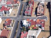 Terreno en Venta Arboledas de Saint Germain, San Pedro...