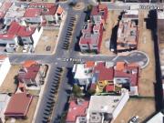 Terreno en Venta Arboledas de Saint Germain, San Pedro...