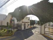 Terreno en Venta Arboledas de Saint Germain, San Pedro...