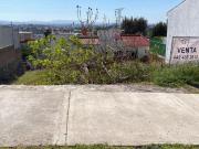 TERRENO EN VENTA ARBOLEDAS DEL PARQUE QUER?TARO