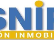 Terreno en venta Archena