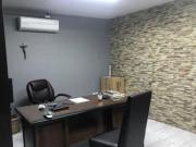 TERRENO EN VENTA ARCOS VALLARTA