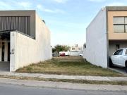 Terreno en VENTA AREA VERDE FRACC. MAYORCA RESIDENCIAL