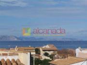 Terreno en venta Artà
