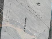 TERRENO EN VENTA ARTEAGA COAHUILA