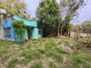 Terreno en venta Arturo Segui
