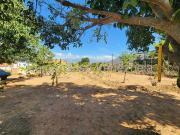 Terreno en Venta Asentamiento Santa Ana