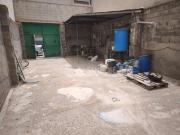 Terreno en venta Aspe