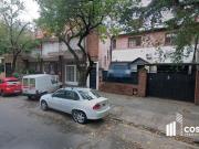 Terreno en venta ATENCIÓN CONSTRUCTORAS Barrio Abasto...