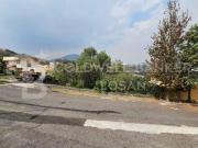 TERRENO EN VENTA ATIZAPÁN DE ZARAGOZA, LA ESTADÍA