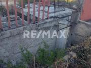 Terreno en Venta Atizapán de Zaragoza México Nuevo