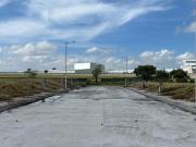 Terreno en Venta Atlacomulco 101.53m2