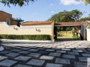 Terreno en Venta Atlas Colomos