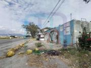Terreno En Venta Atlatlahucan Morelos
